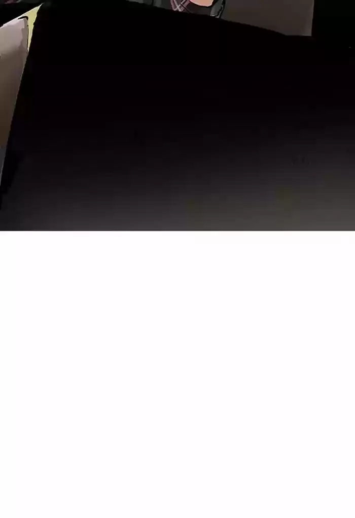 Lookism Chapter 191: Ep.191: