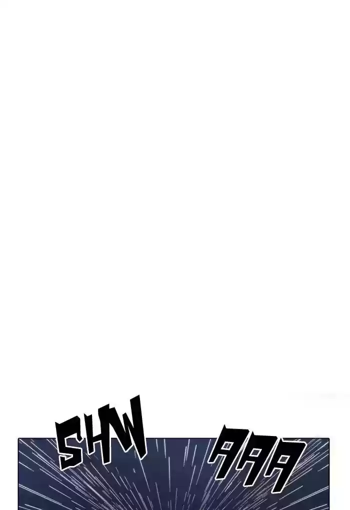 Lookism Chapter 191: Ep.191: