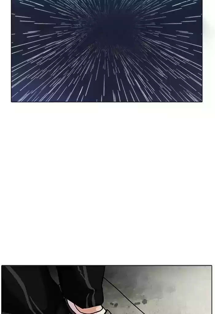 Lookism Chapter 191: Ep.191: