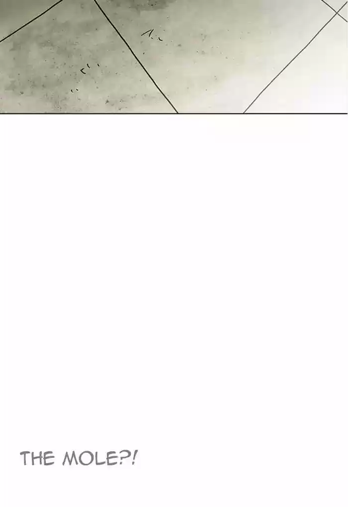 Lookism Chapter 191: Ep.191: