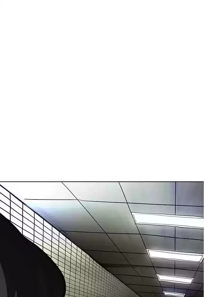 Lookism Chapter 191: Ep.191: