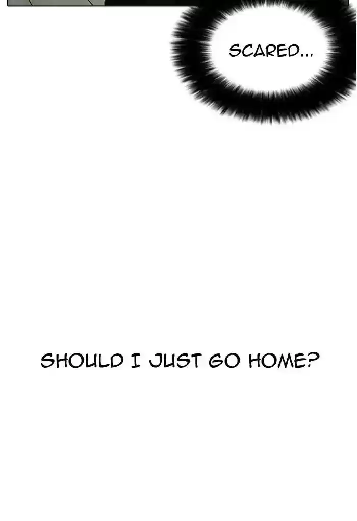 Lookism Chapter 191: Ep.191: