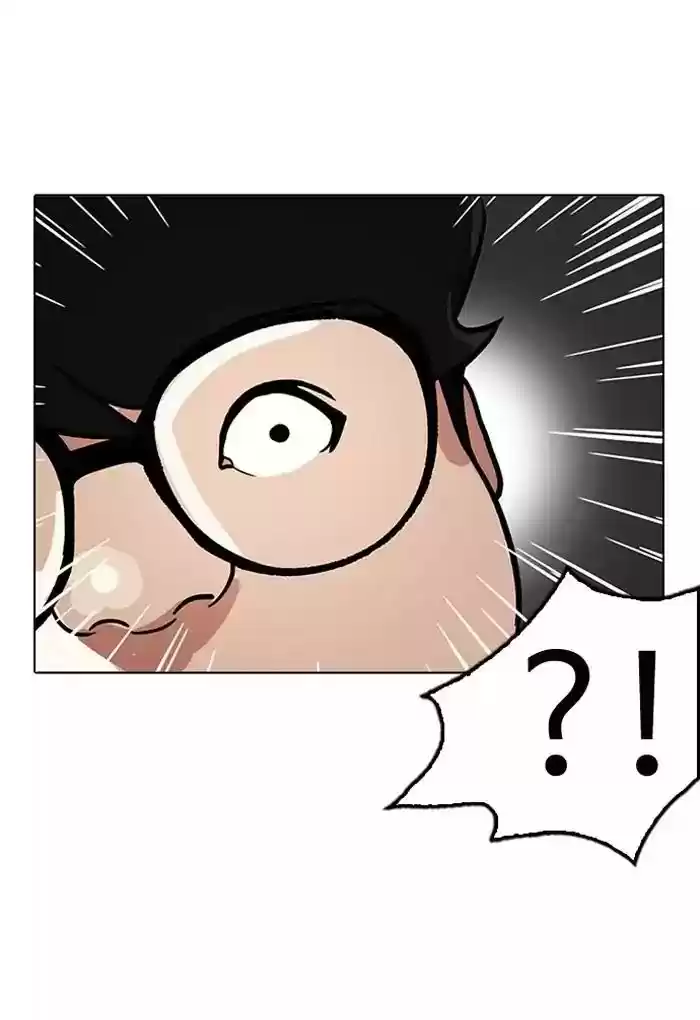 Lookism Chapter 191: Ep.191: