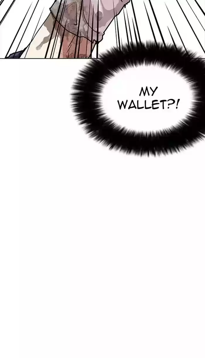 Lookism Chapter 191: Ep.191: