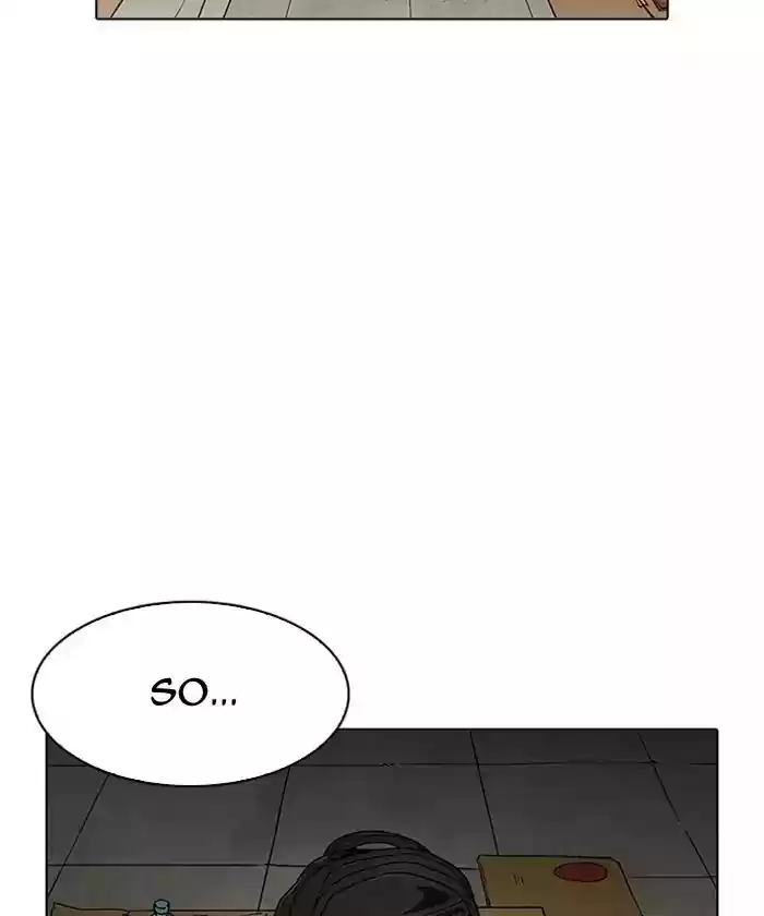 Lookism Chapter 192: Ep.192: