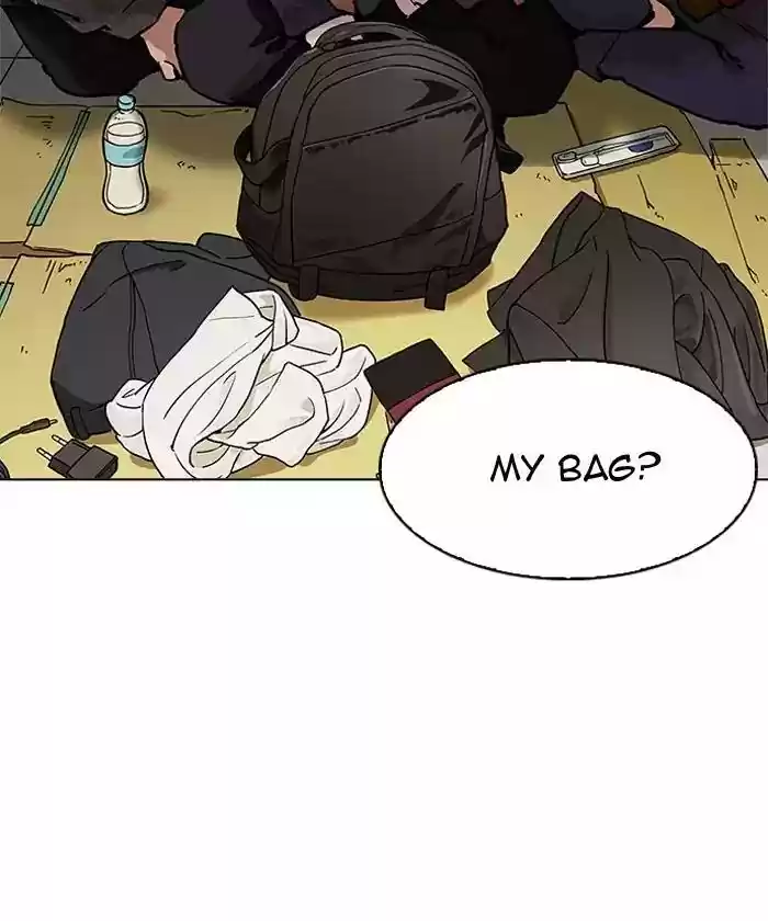 Lookism Chapter 192: Ep.192: