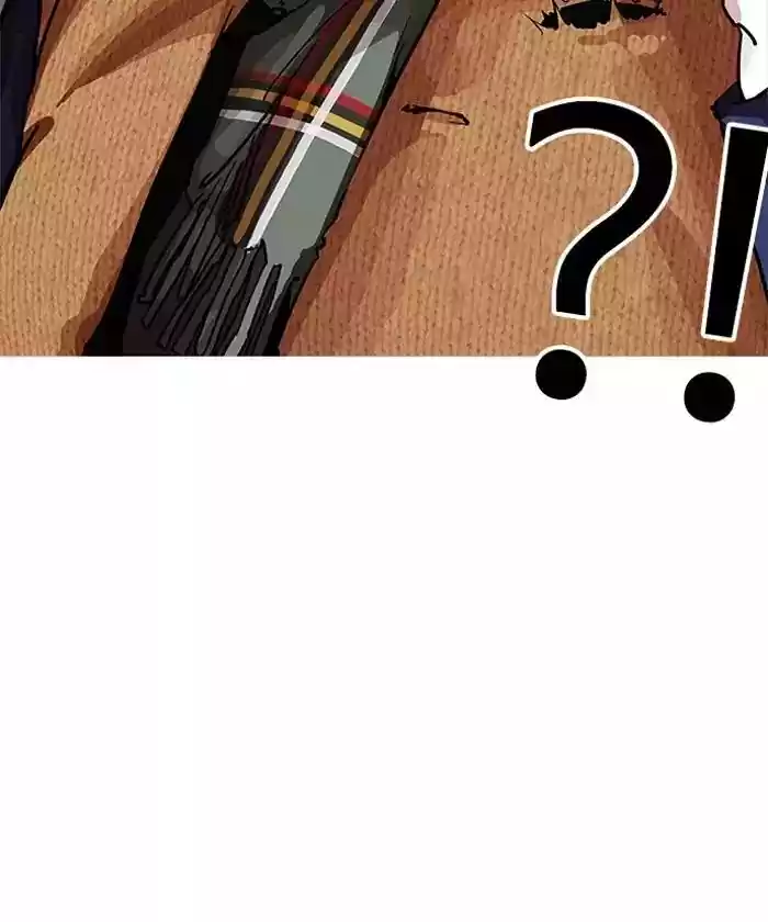 Lookism Chapter 192: Ep.192: