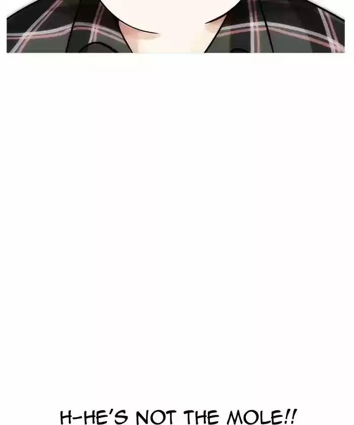 Lookism Chapter 192: Ep.192: