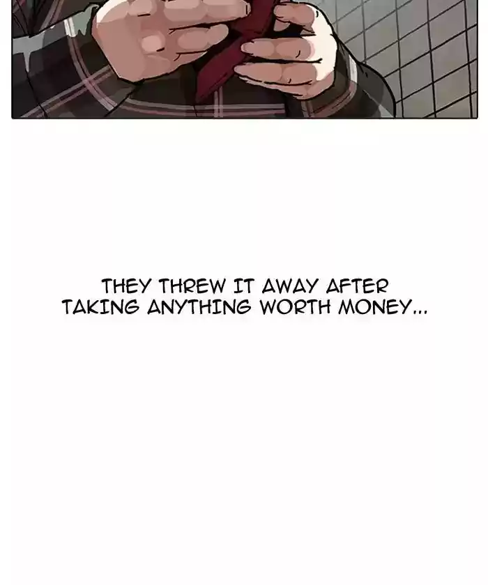Lookism Chapter 192: Ep.192: