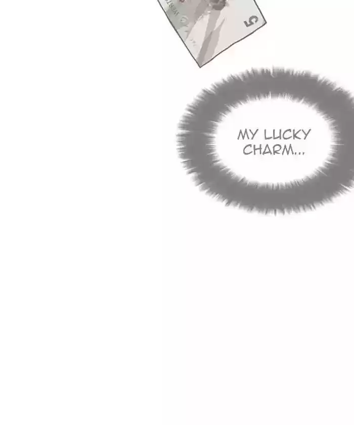 Lookism Chapter 192: Ep.192: