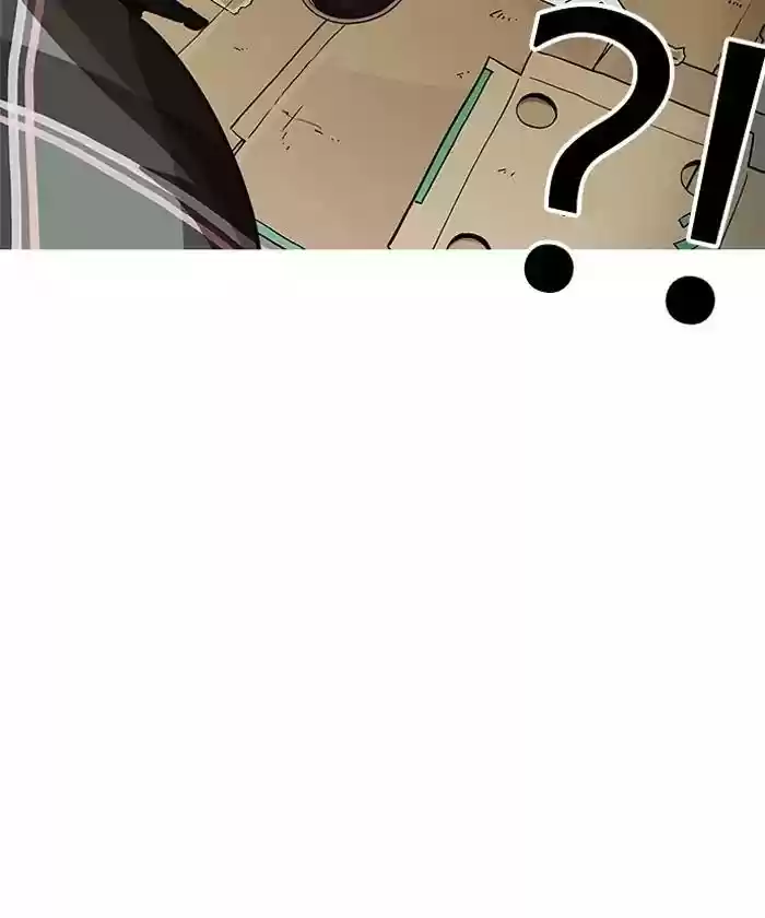 Lookism Chapter 192: Ep.192: