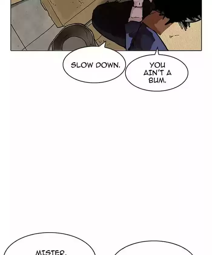 Lookism Chapter 192: Ep.192: