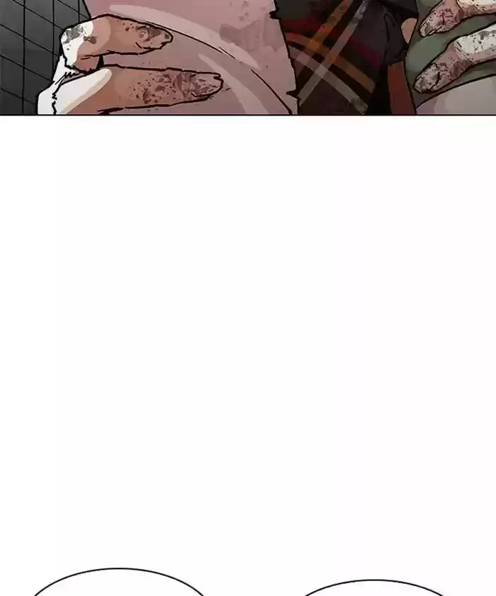 Lookism Chapter 192: Ep.192: