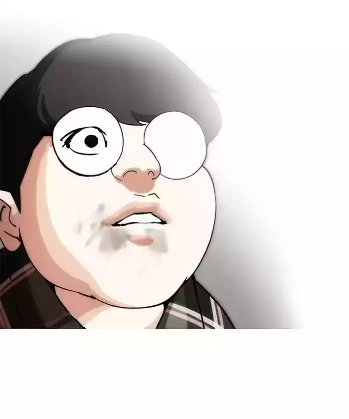 Lookism Chapter 192: Ep.192: