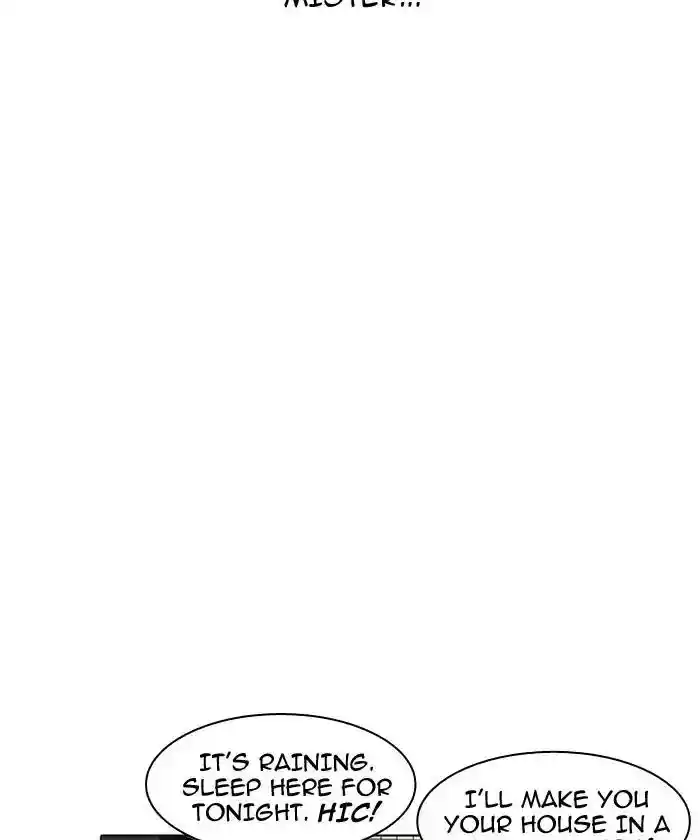 Lookism Chapter 192: Ep.192: