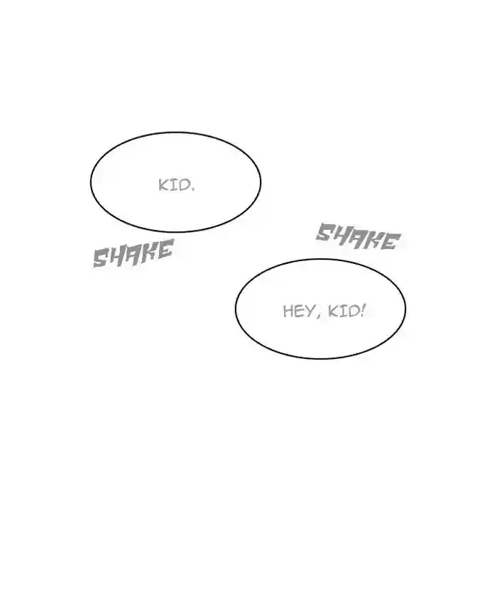 Lookism Chapter 192: Ep.192: