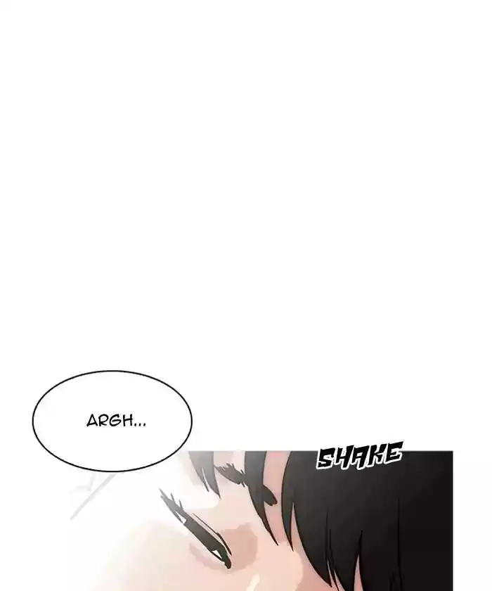 Lookism Chapter 192: Ep.192: