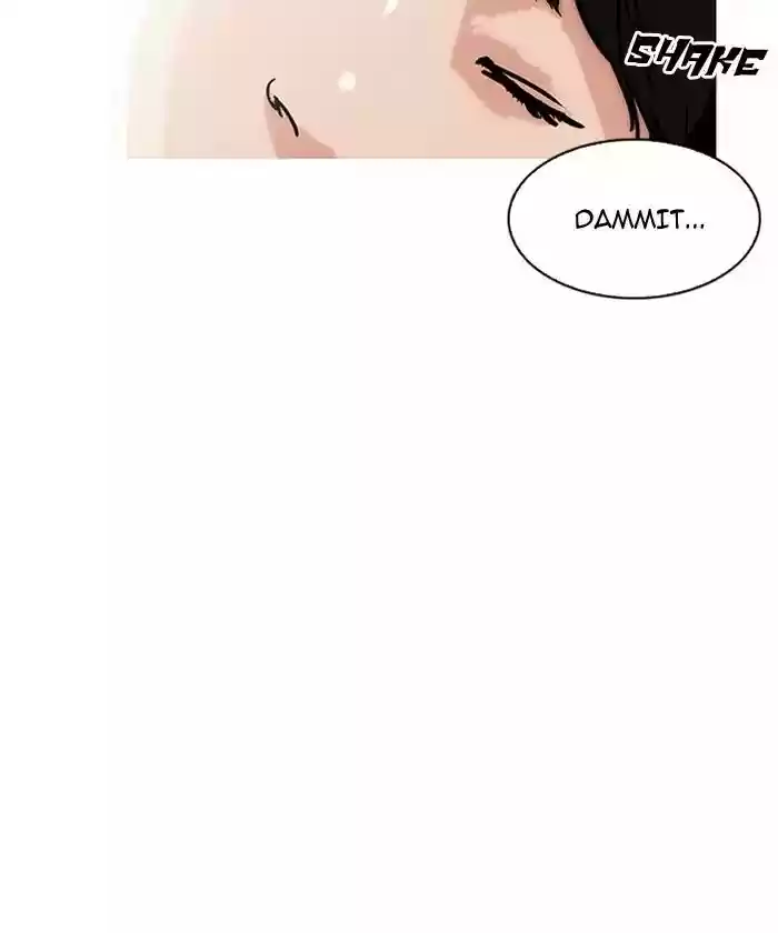Lookism Chapter 192: Ep.192: