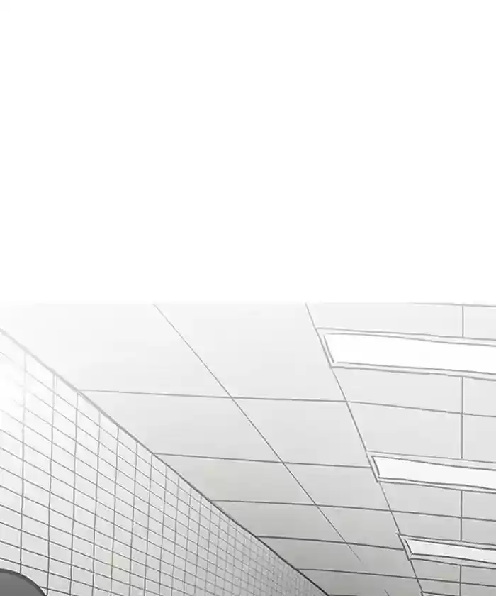 Lookism Chapter 192: Ep.192: