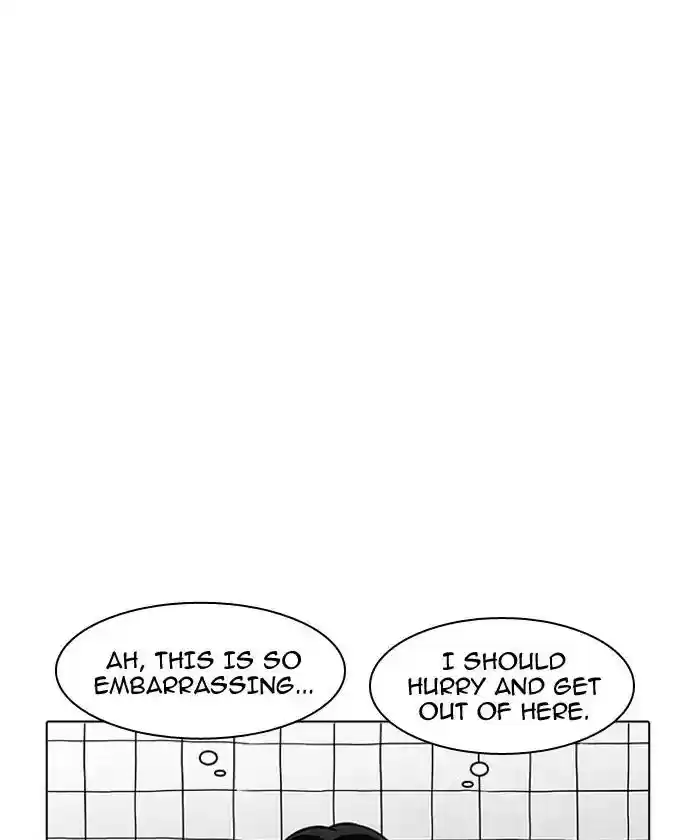 Lookism Chapter 192: Ep.192: