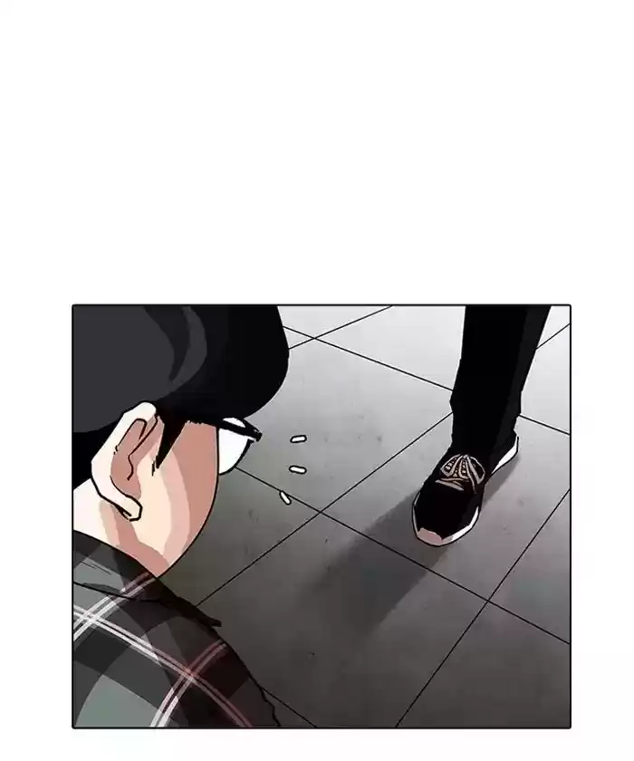 Lookism Chapter 192: Ep.192: