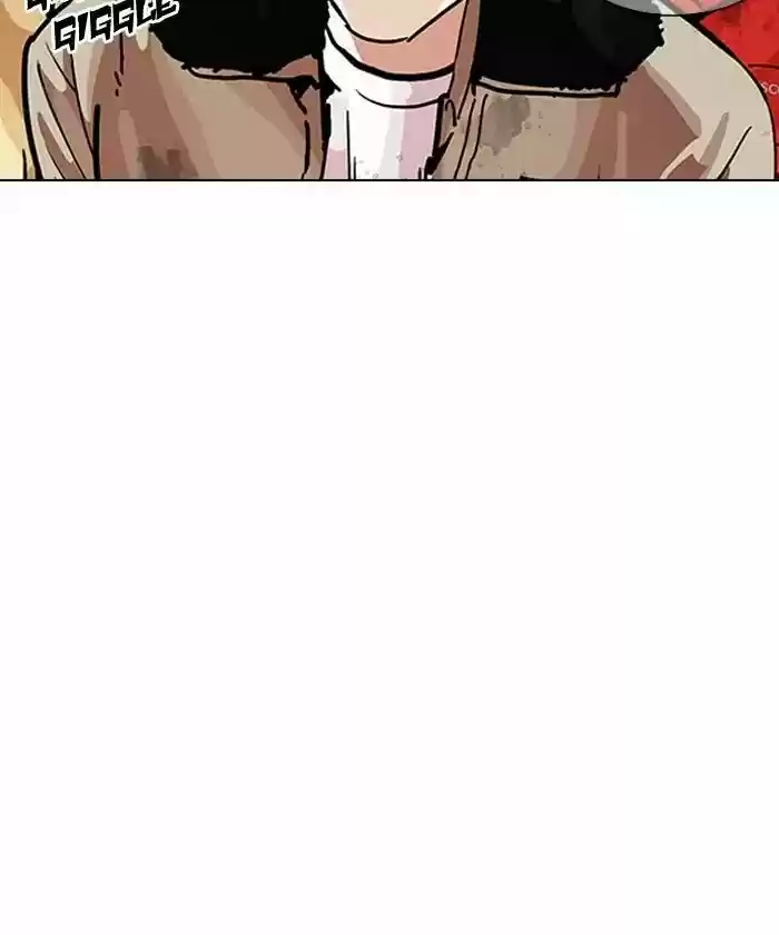 Lookism Chapter 192: Ep.192:
