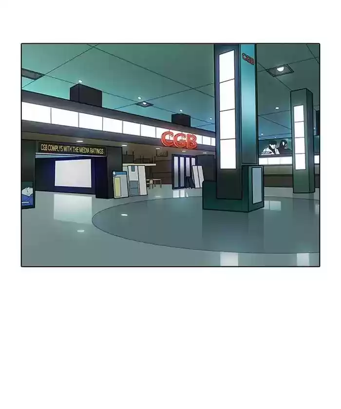 Lookism Chapter 192: Ep.192: