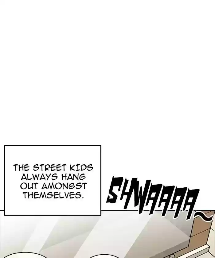 Lookism Chapter 192: Ep.192: