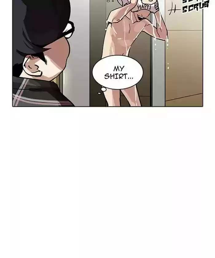 Lookism Chapter 192: Ep.192: