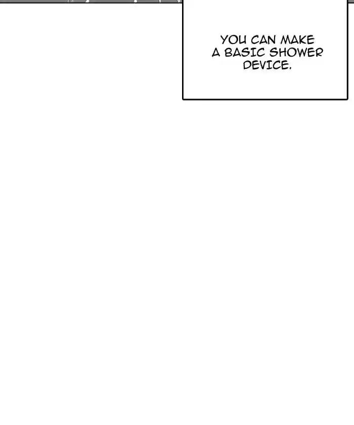 Lookism Chapter 192: Ep.192: