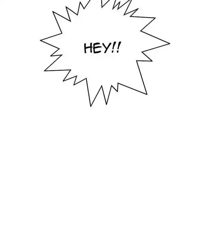 Lookism Chapter 192: Ep.192: