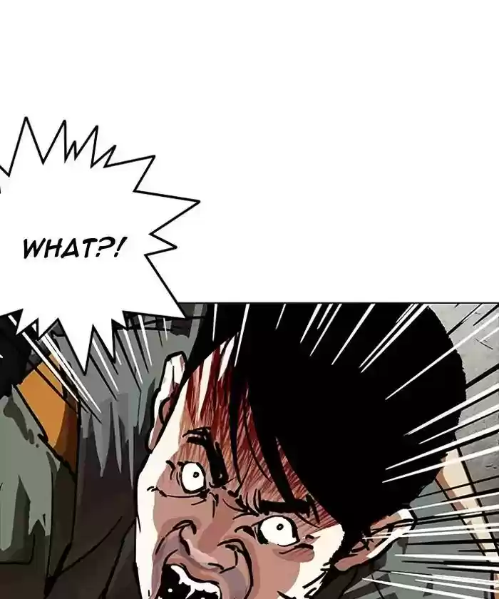 Lookism Chapter 192: Ep.192: