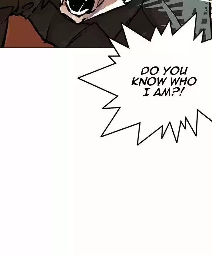 Lookism Chapter 192: Ep.192: