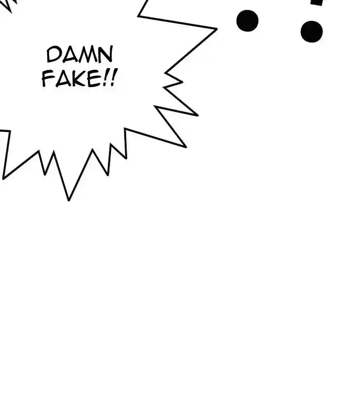 Lookism Chapter 192: Ep.192: