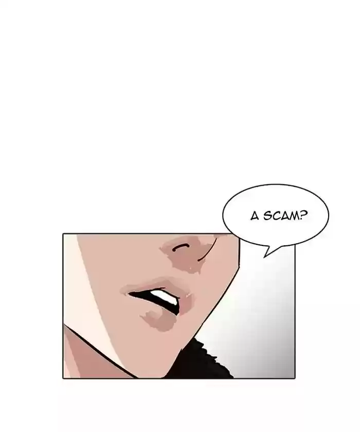 Lookism Chapter 192: Ep.192: