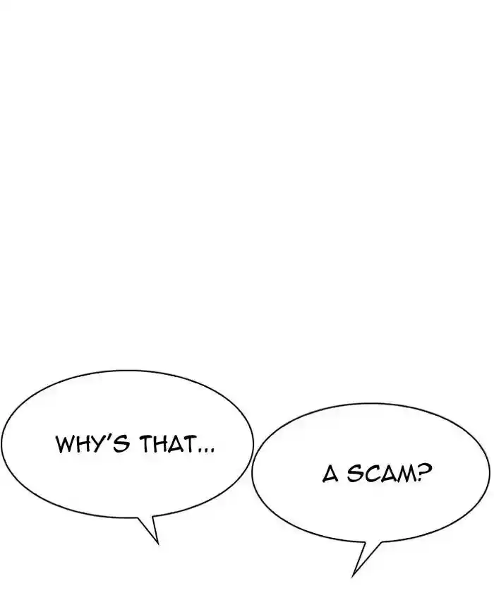 Lookism Chapter 192: Ep.192: