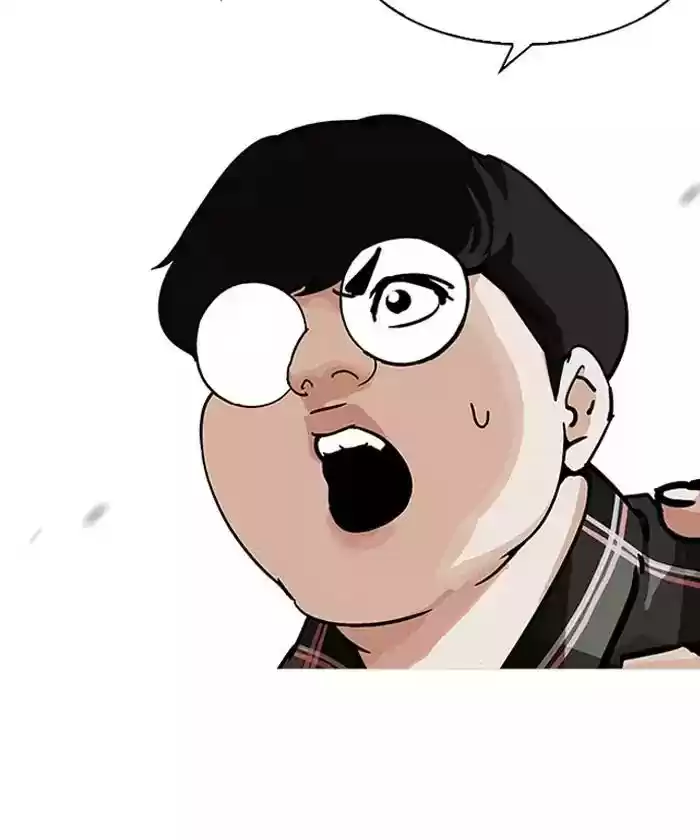 Lookism Chapter 192: Ep.192: