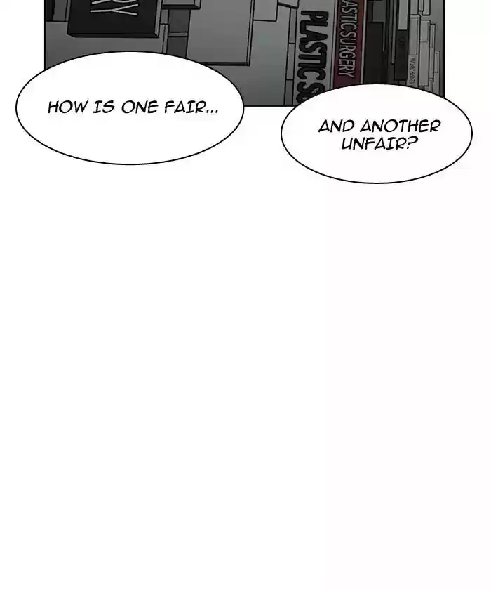 Lookism Chapter 192: Ep.192: