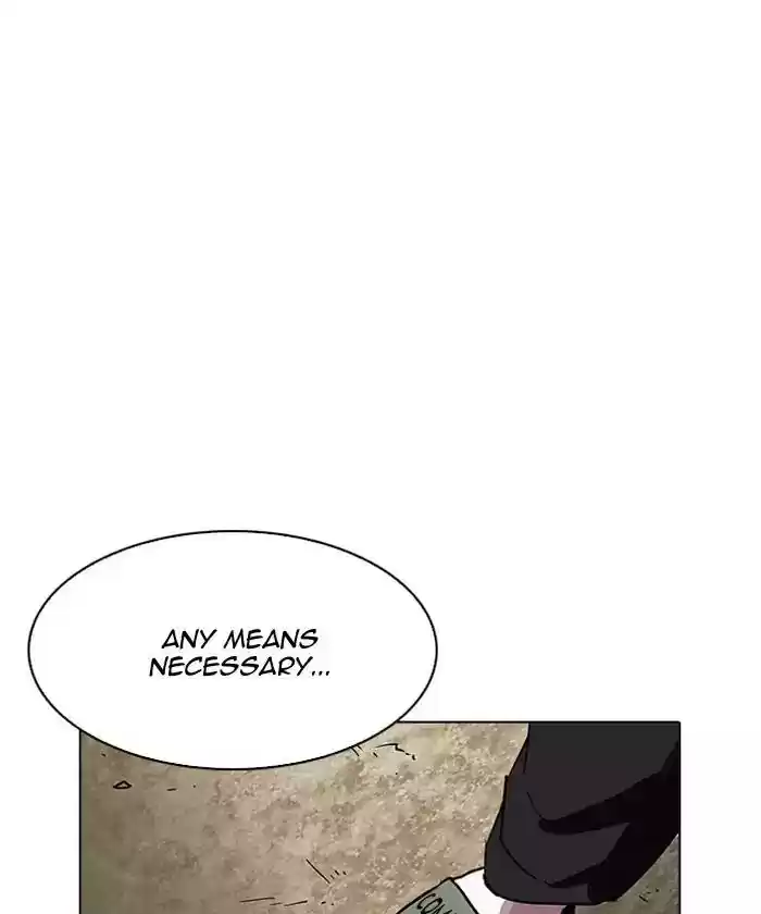 Lookism Chapter 192: Ep.192: