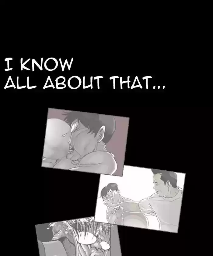 Lookism Chapter 192: Ep.192: