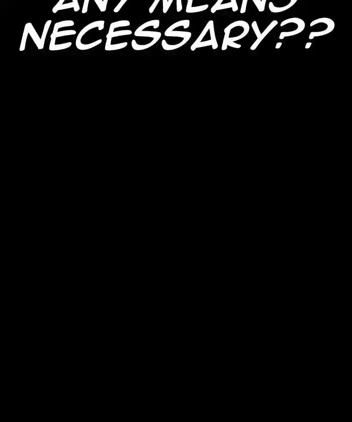 Lookism Chapter 192: Ep.192: