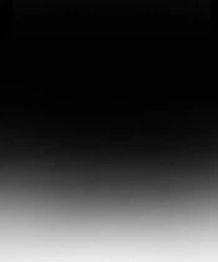 Lookism Chapter 192: Ep.192: