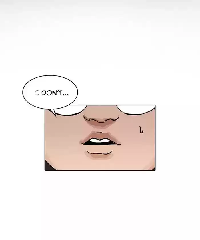 Lookism Chapter 192: Ep.192: