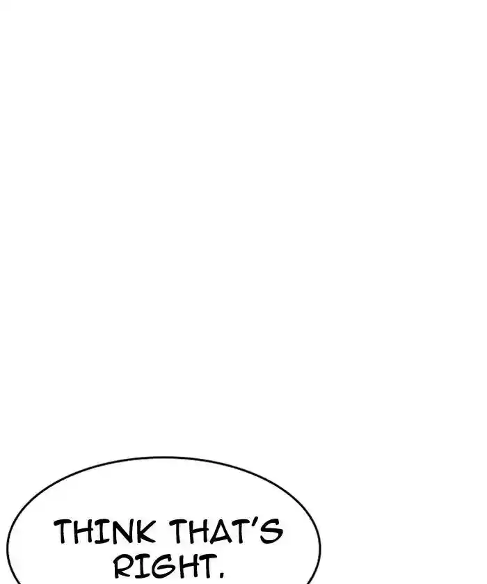 Lookism Chapter 192: Ep.192: