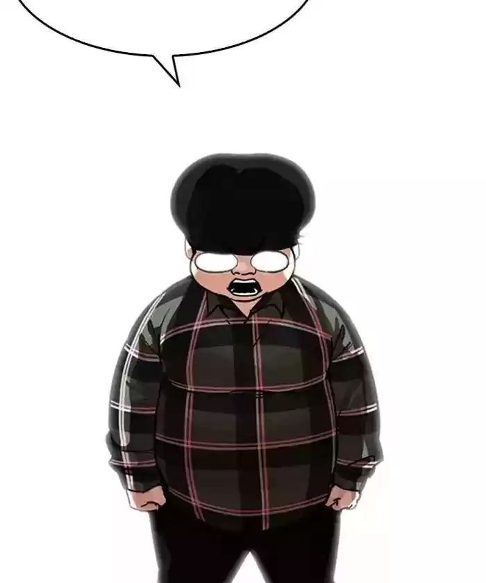 Lookism Chapter 192: Ep.192: