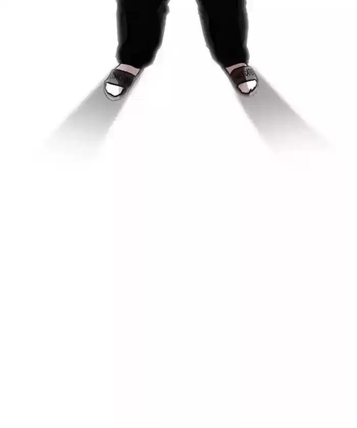 Lookism Chapter 192: Ep.192: