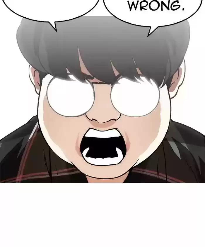 Lookism Chapter 192: Ep.192: