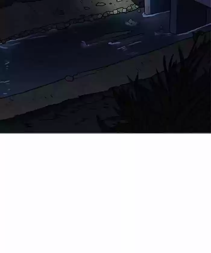 Lookism Chapter 192: Ep.192: