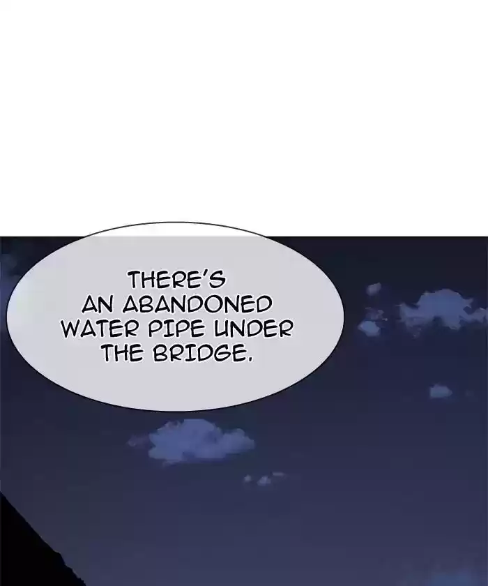 Lookism Chapter 192: Ep.192: