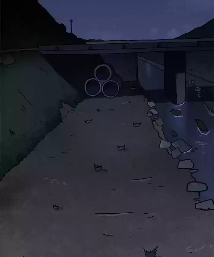 Lookism Chapter 192: Ep.192: